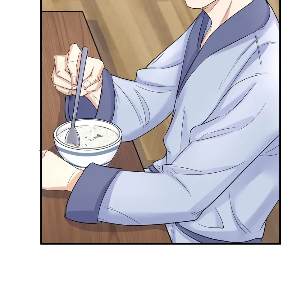 In for the Long Fall Chapter 31 page 48 - 