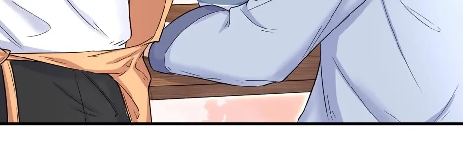In for the Long Fall Chapter 31 page 50 - 