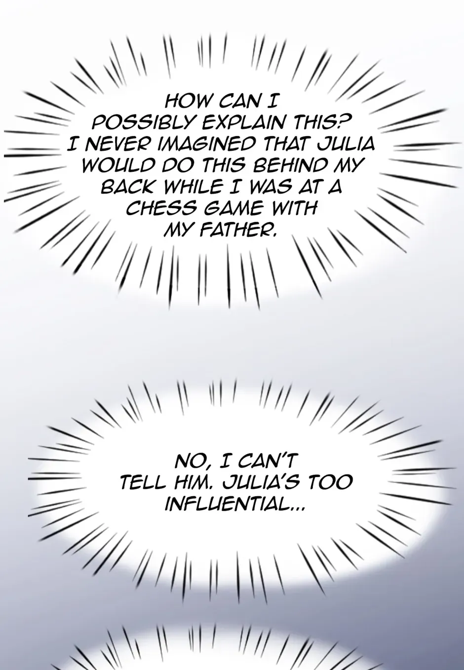 In for the Long Fall Chapter 34 page 2 - 