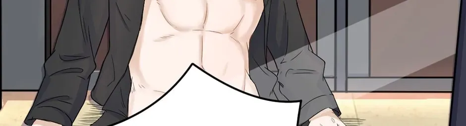 In for the Long Fall Chapter 34 page 14 - 