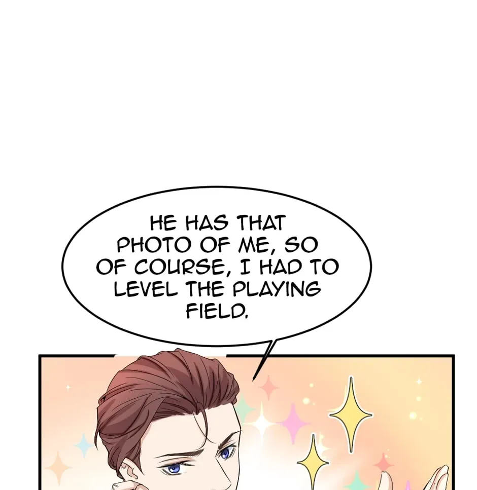 In for the Long Fall Chapter 34 page 17 - 
