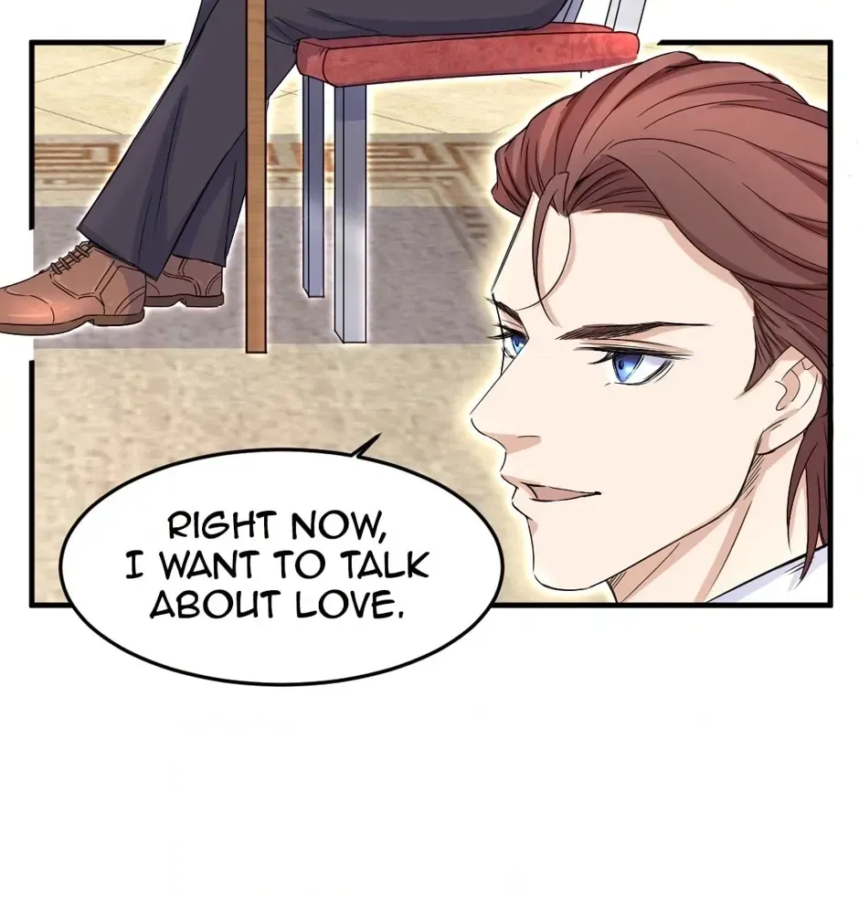 In for the Long Fall Chapter 34 page 24 - 