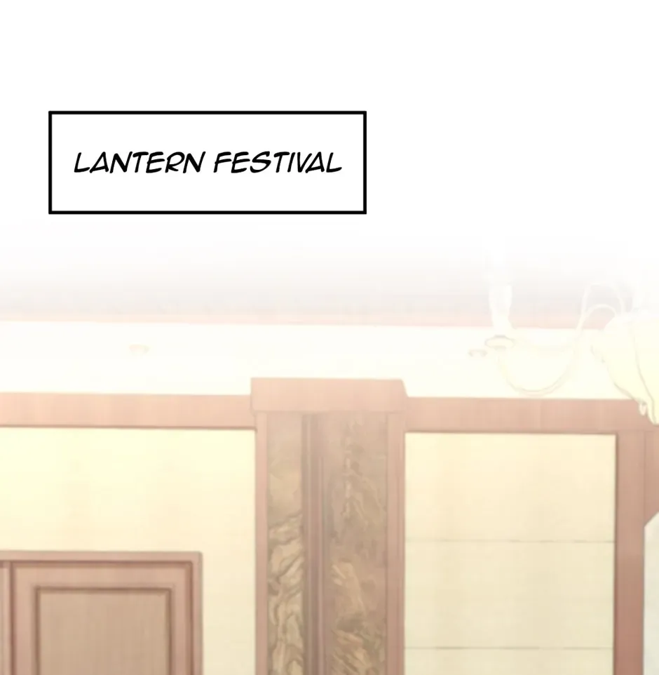 In for the Long Fall Chapter 34 page 27 - 