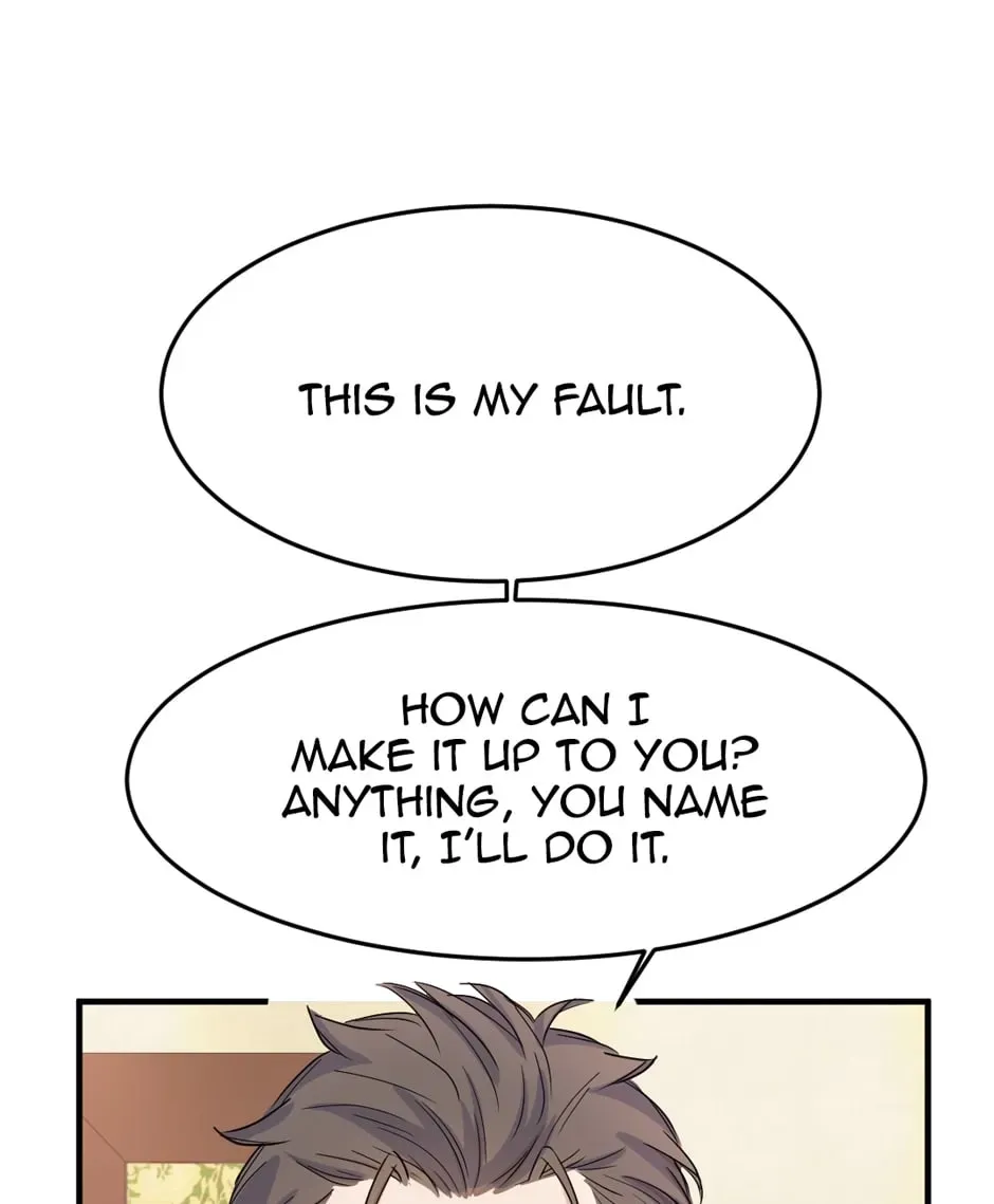 In for the Long Fall Chapter 34 page 4 - 