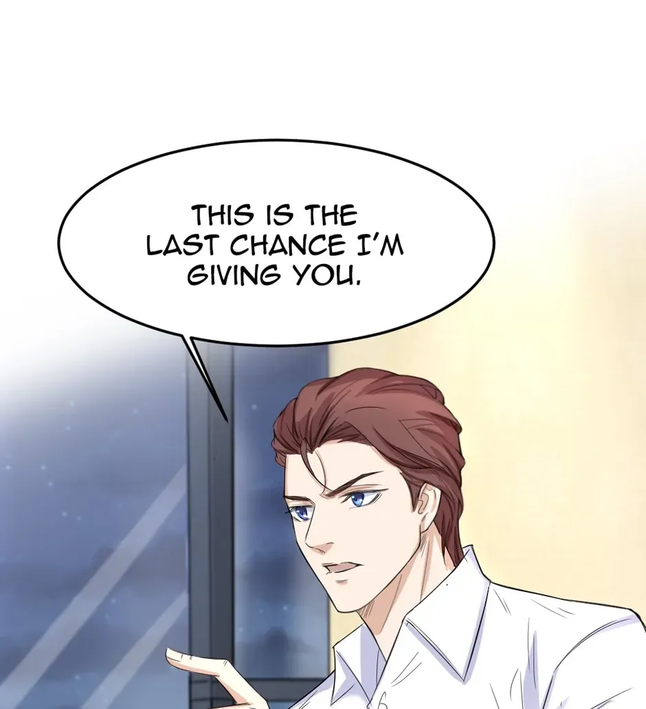 In for the Long Fall Chapter 34 page 6 - 