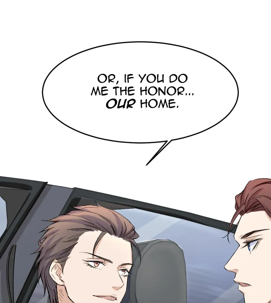In for the Long Fall Chapter 34 page 51 - 
