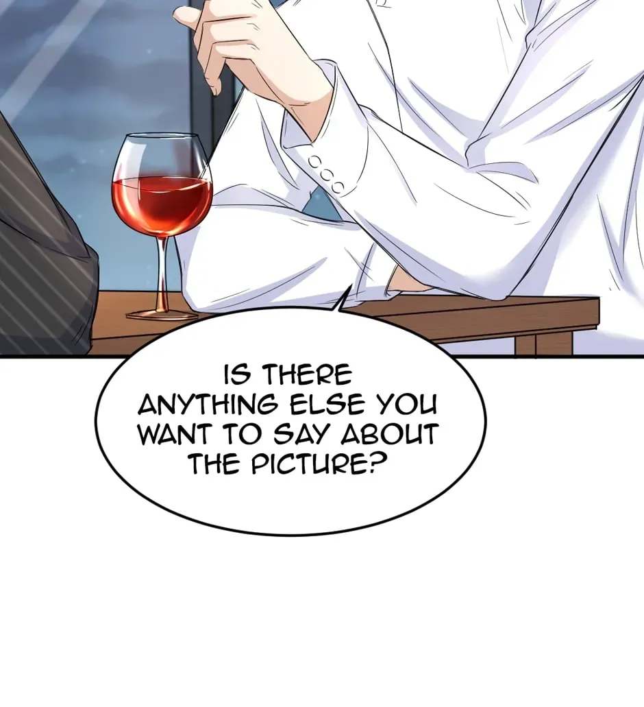 In for the Long Fall Chapter 34 page 7 - 