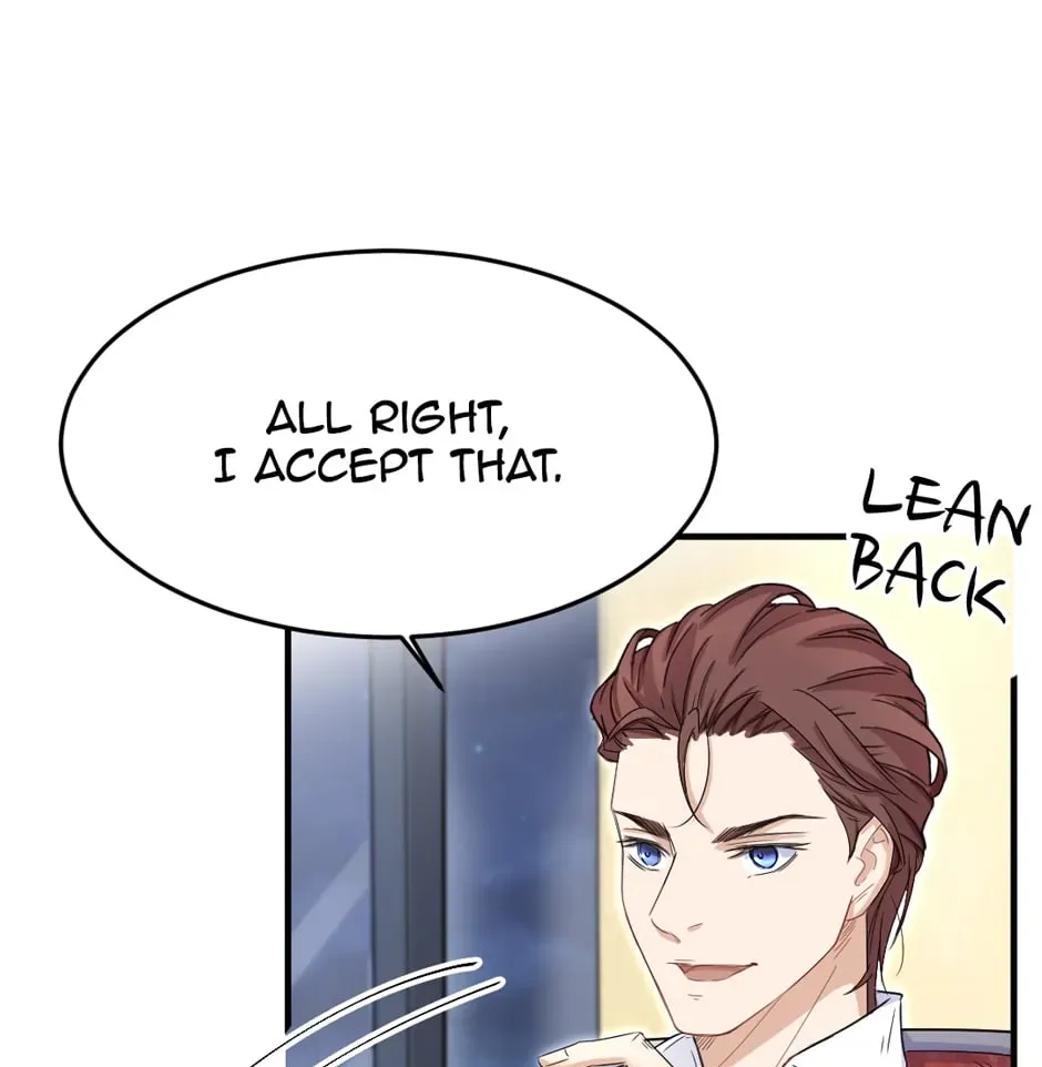 In for the Long Fall Chapter 34 page 9 - 