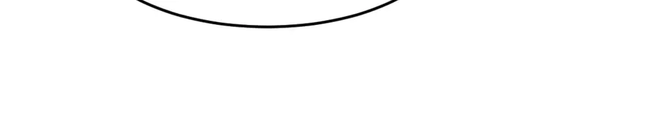 In for the Long Fall Chapter 35 page 17 - 