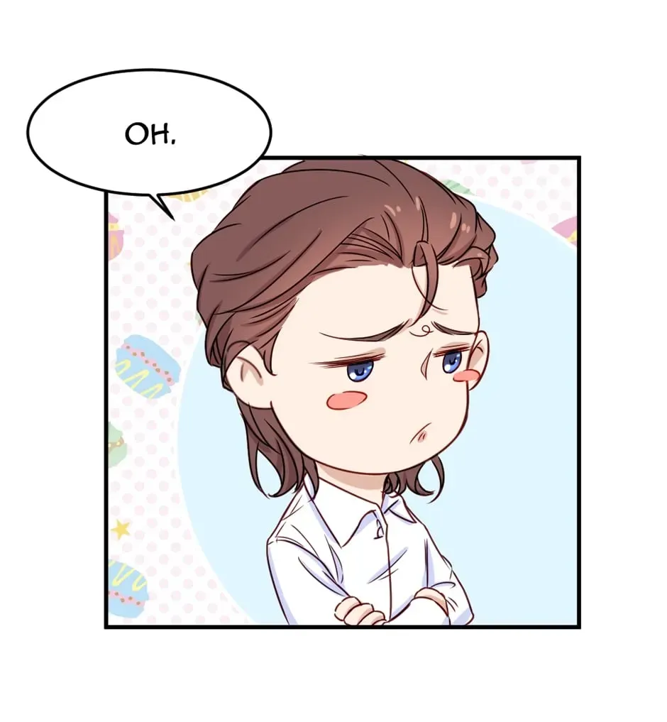 In for the Long Fall Chapter 35 page 19 - 