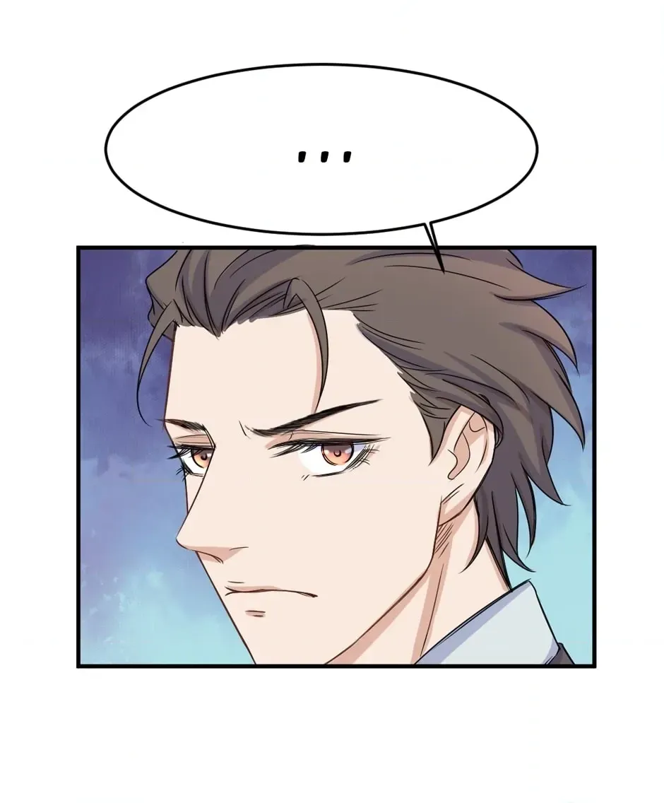 In for the Long Fall Chapter 35 page 25 - 