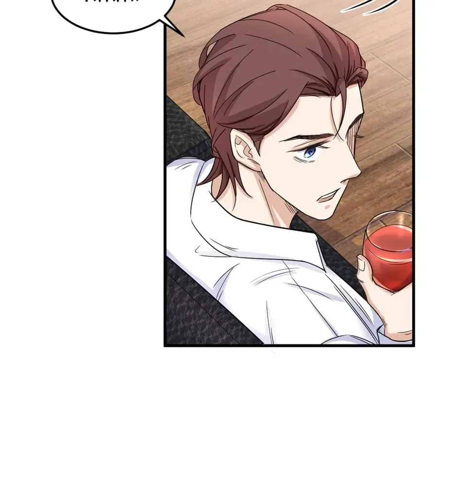 In for the Long Fall Chapter 35 page 27 - 