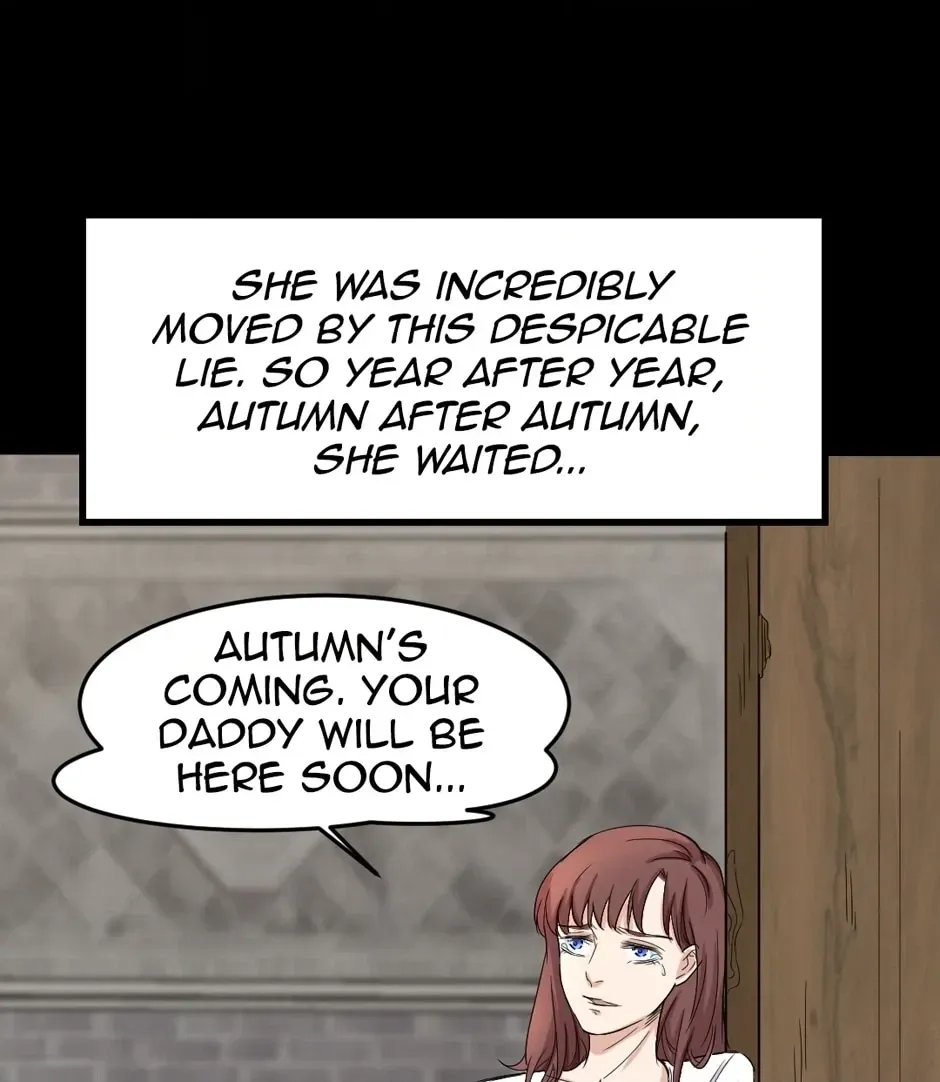 In for the Long Fall Chapter 35 page 37 - 