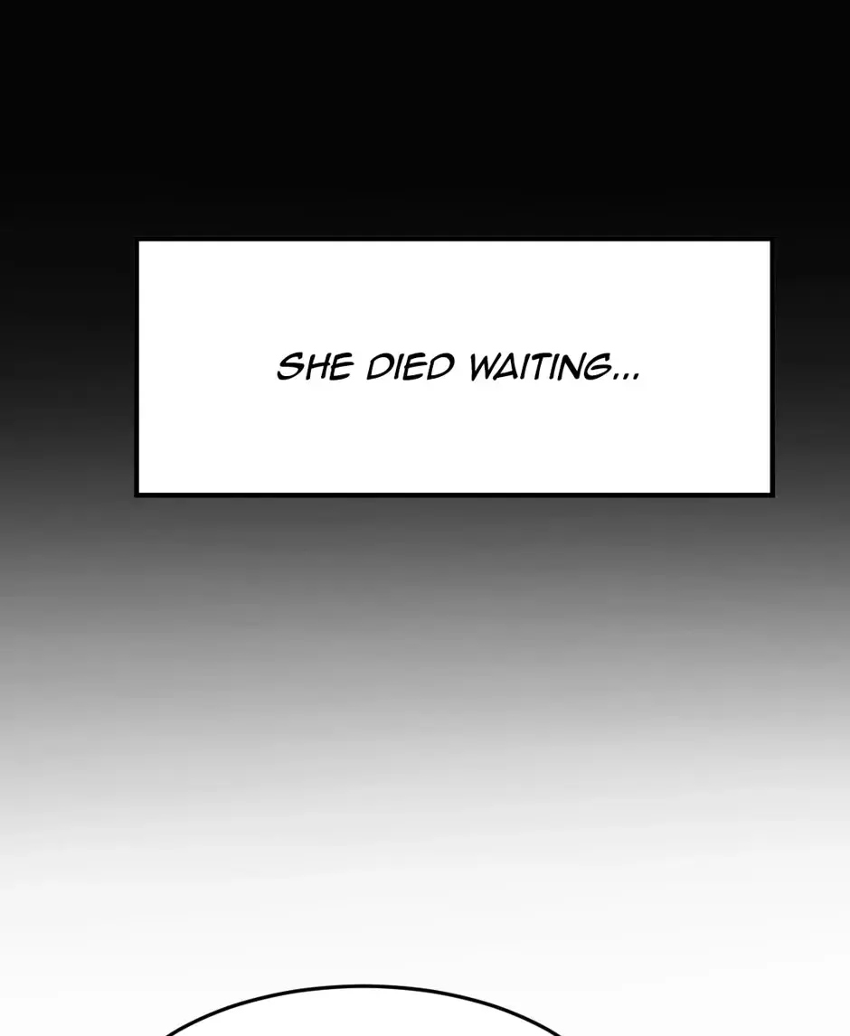 In for the Long Fall Chapter 35 page 39 - 