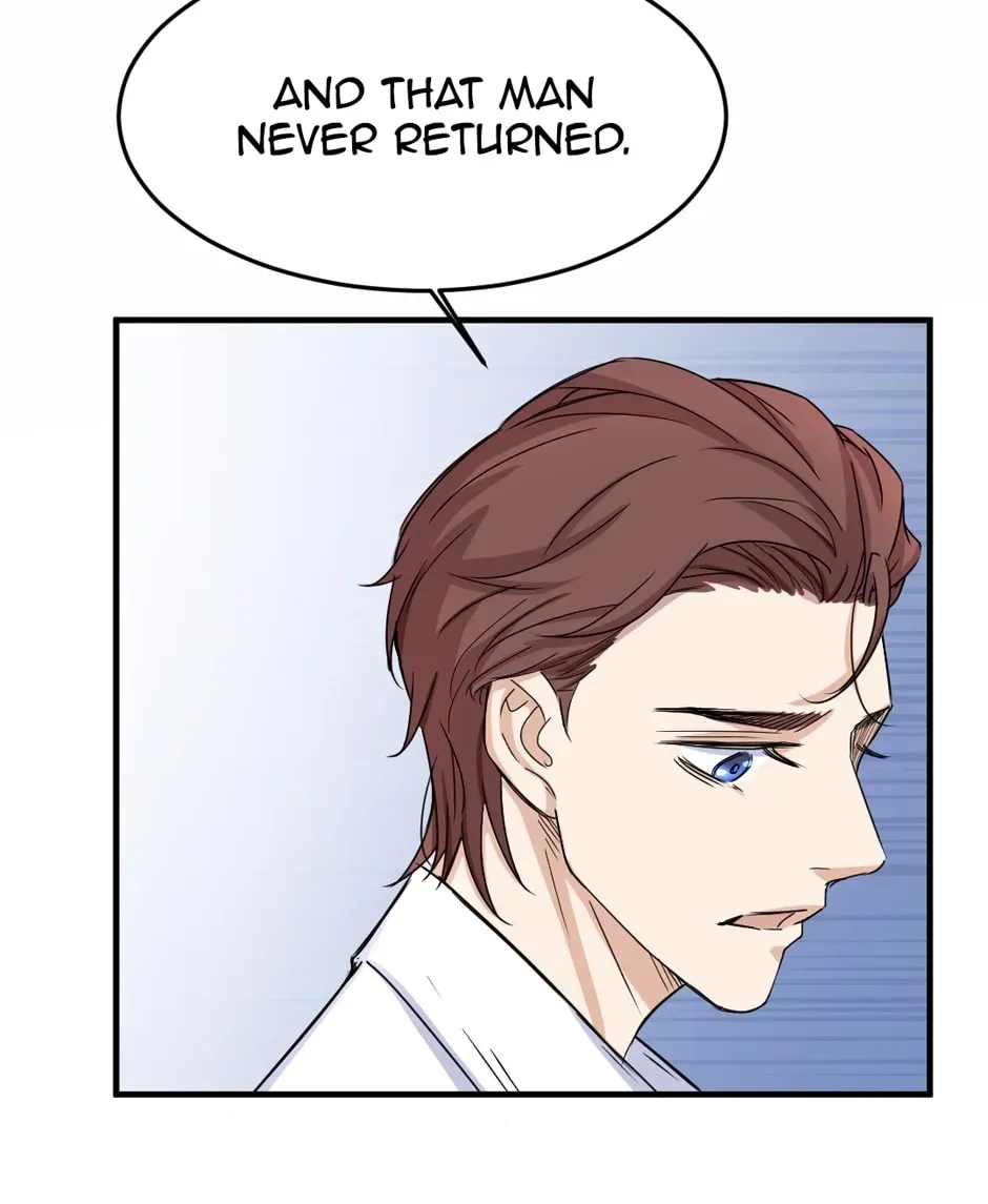 In for the Long Fall Chapter 35 page 40 - 