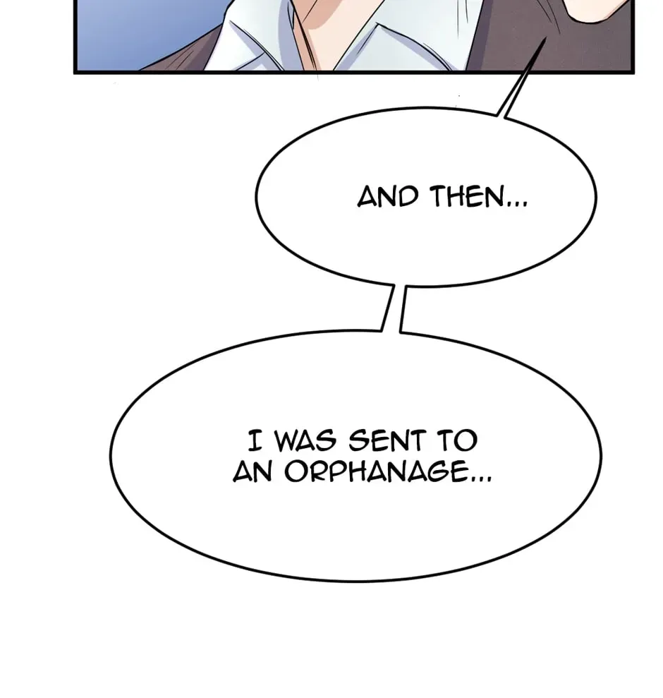 In for the Long Fall Chapter 35 page 42 - 