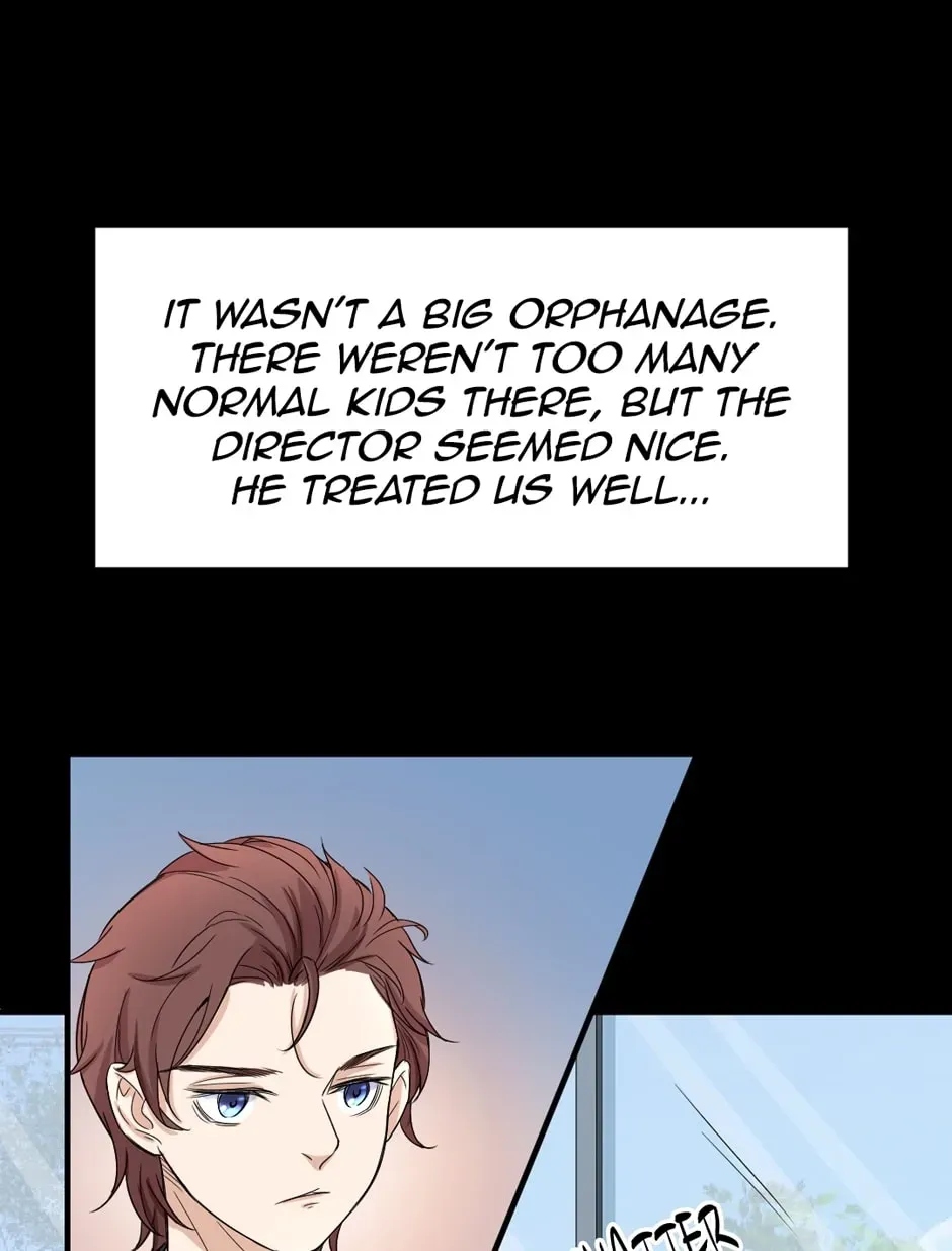 In for the Long Fall Chapter 35 page 45 - 