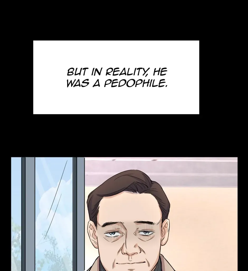 In for the Long Fall Chapter 35 page 47 - 