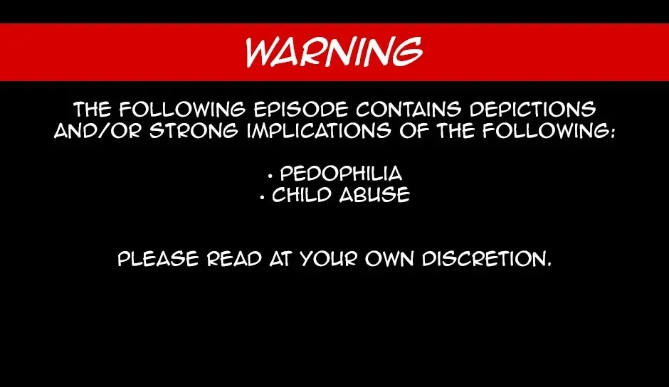 In for the Long Fall Chapter 36 page 1 - 