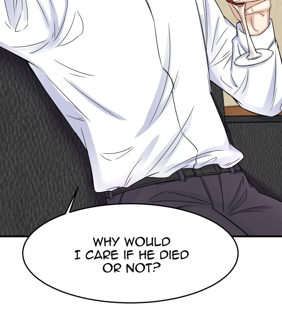 In for the Long Fall Chapter 36 page 17 - 