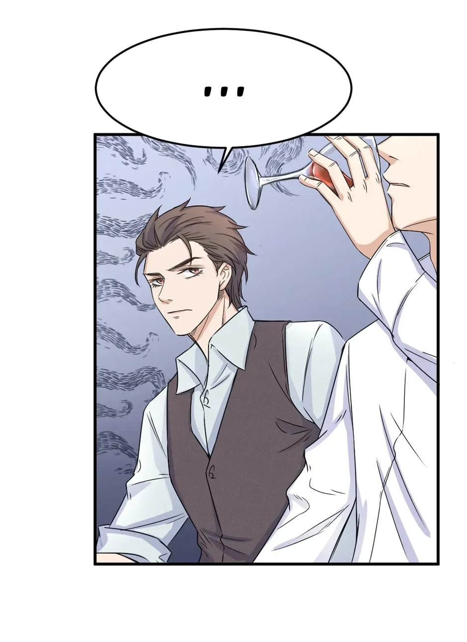 In for the Long Fall Chapter 36 page 18 - 