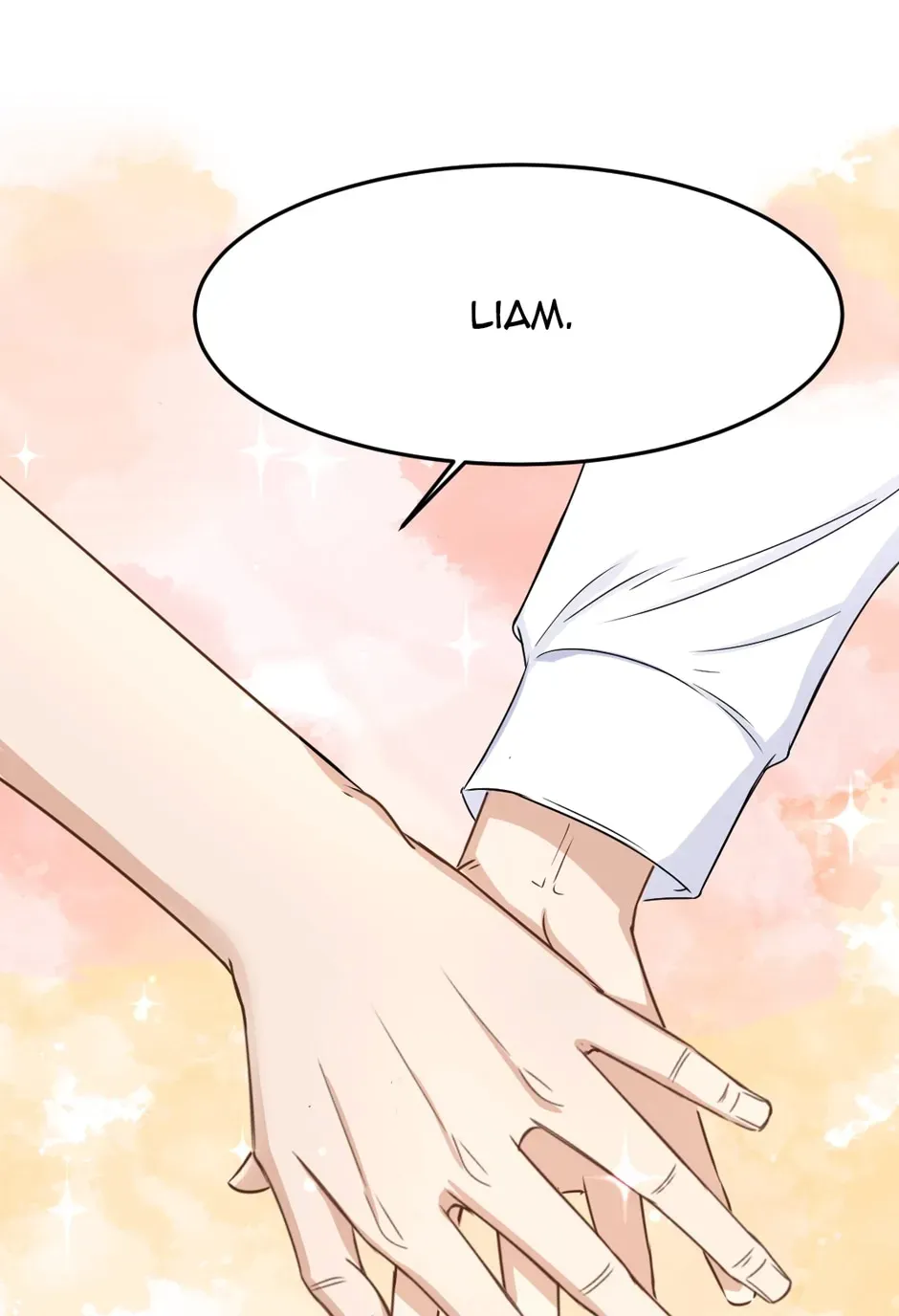 In for the Long Fall Chapter 36 page 19 - 