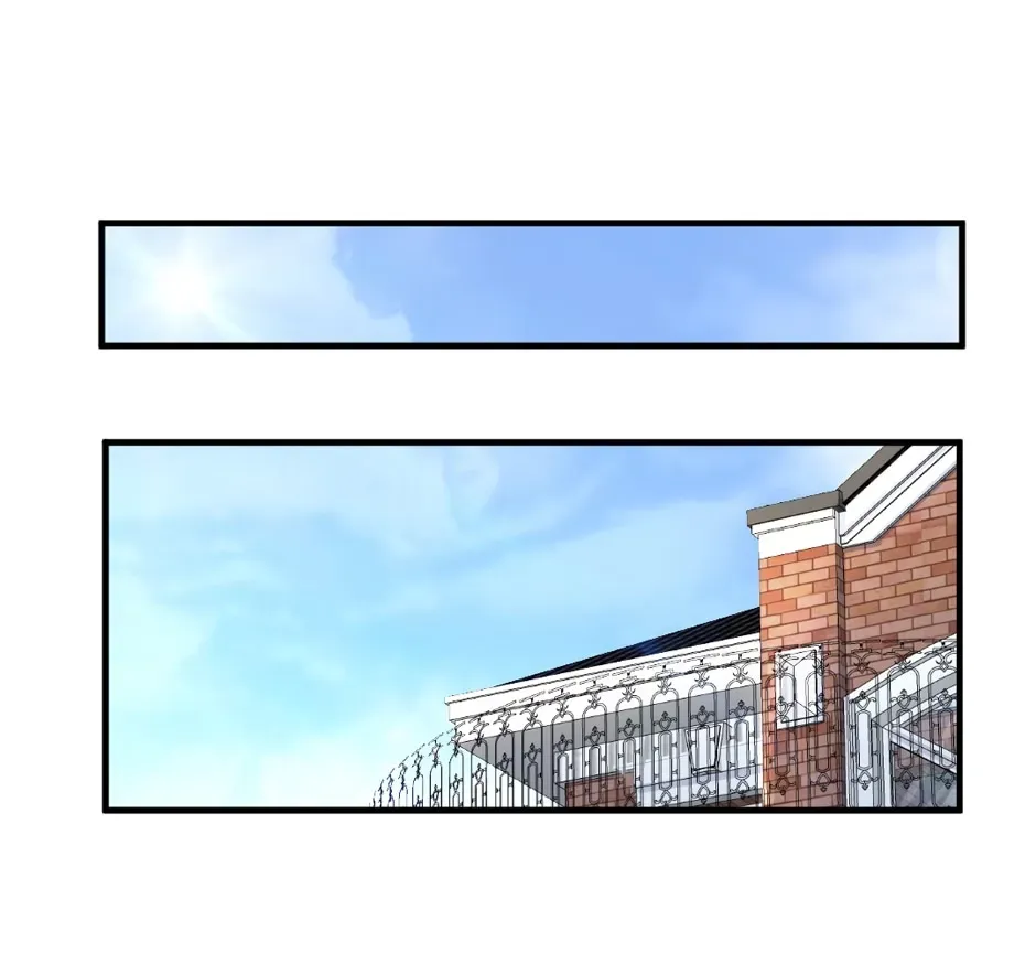 In for the Long Fall Chapter 36 page 27 - 