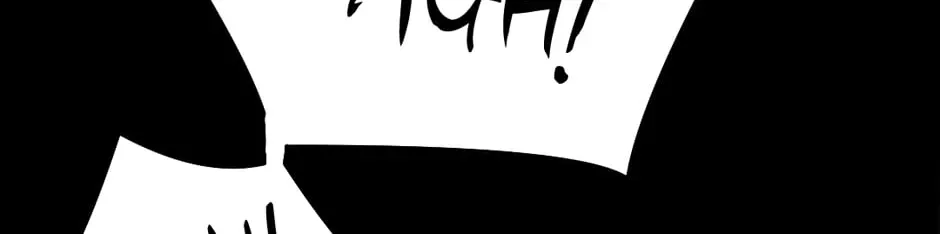 In for the Long Fall Chapter 36 page 4 - 
