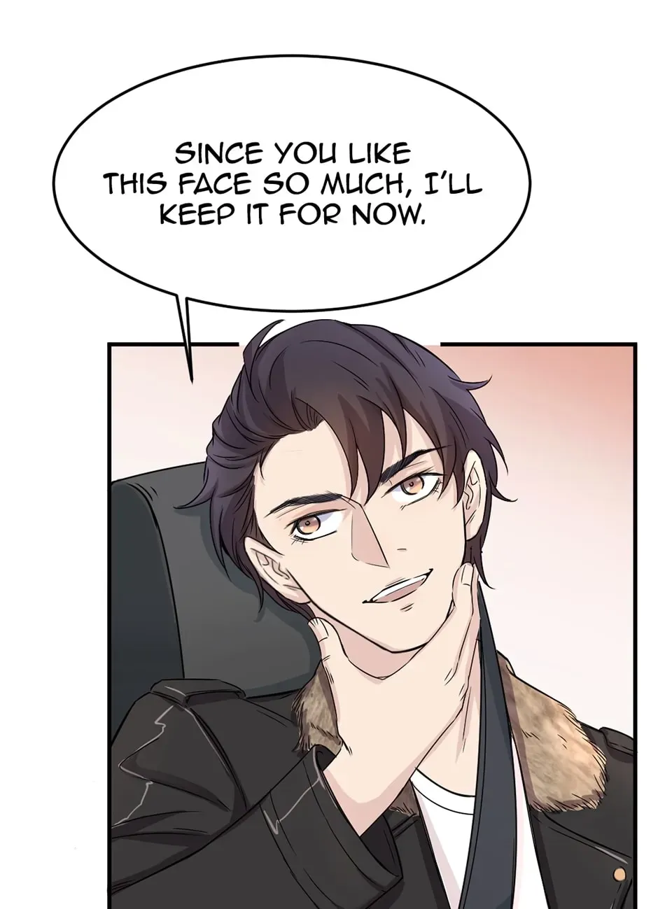 In for the Long Fall Chapter 39 page 11 - 