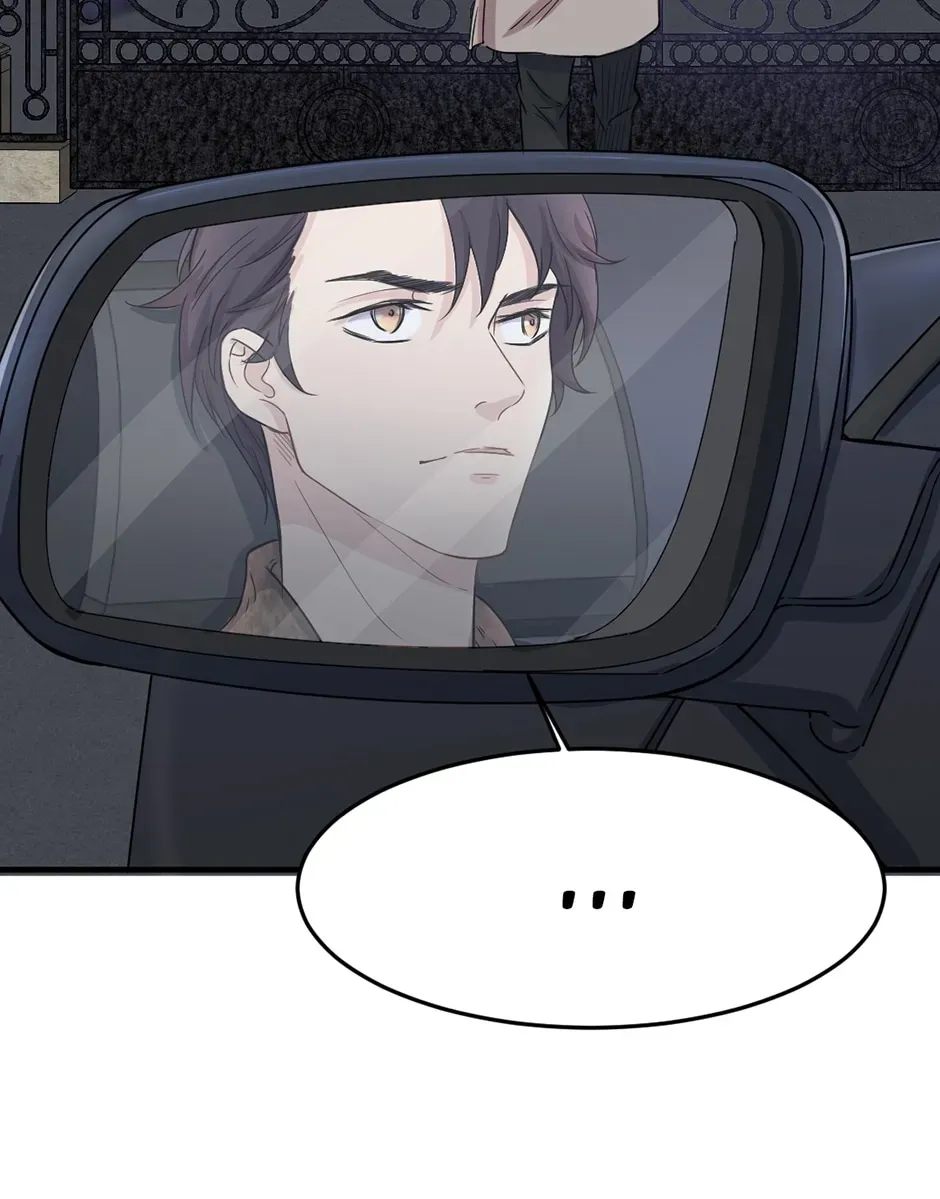 In for the Long Fall Chapter 39 page 14 - 