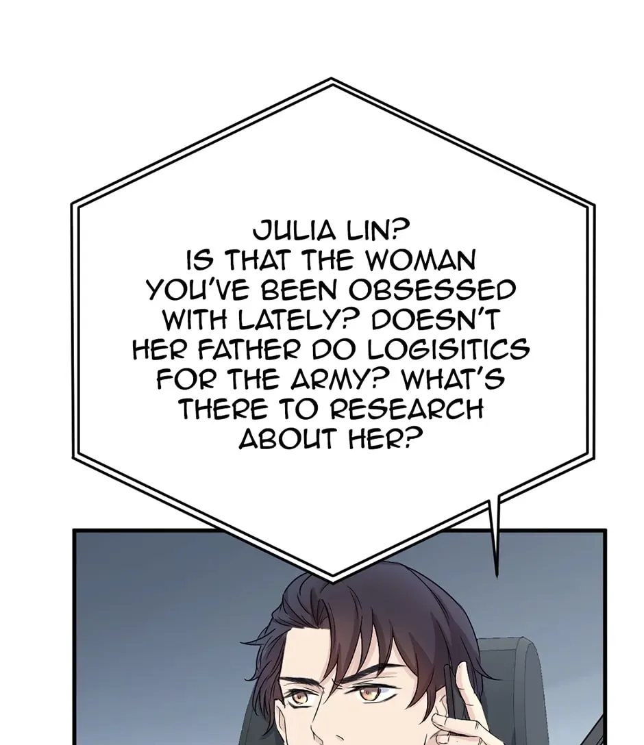 In for the Long Fall Chapter 39 page 17 - 