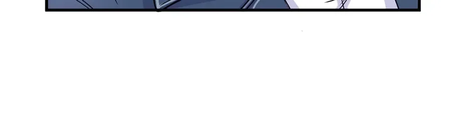 In for the Long Fall Chapter 39 page 24 - 