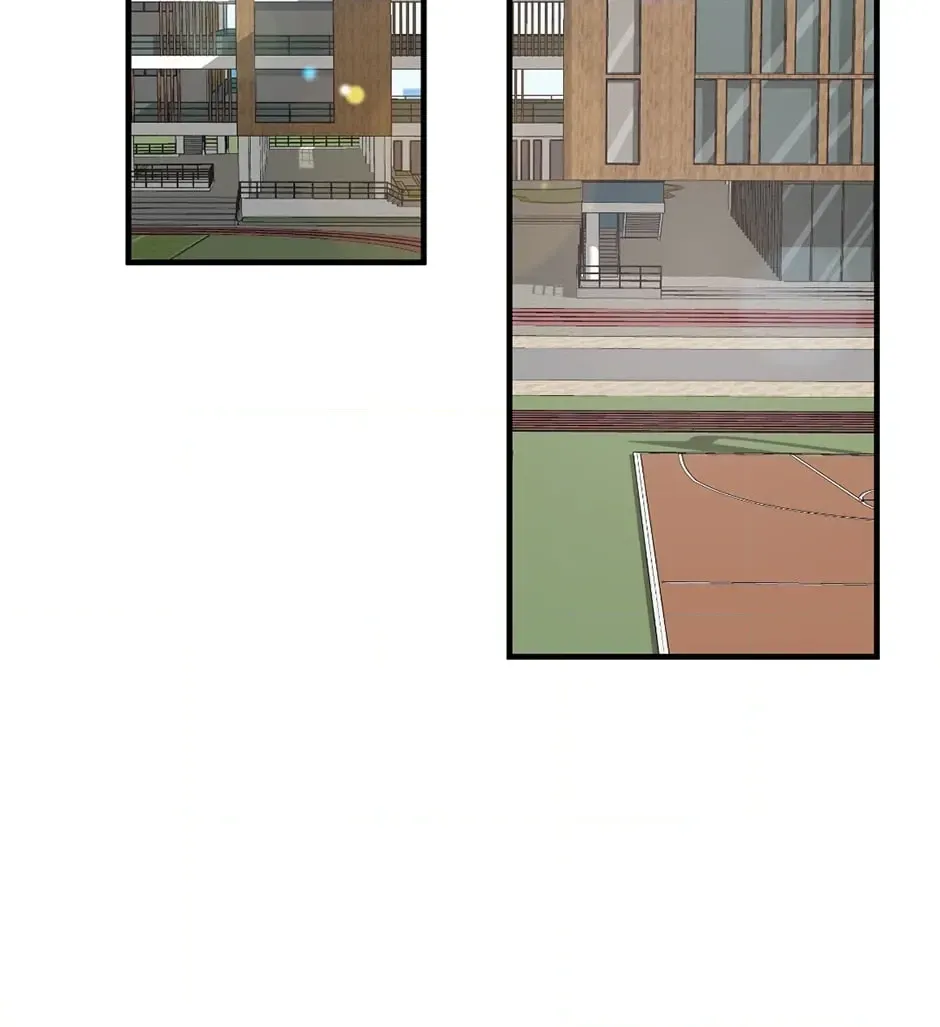 In for the Long Fall Chapter 39 page 26 - 