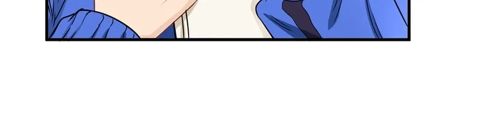 In for the Long Fall Chapter 39 page 41 - 