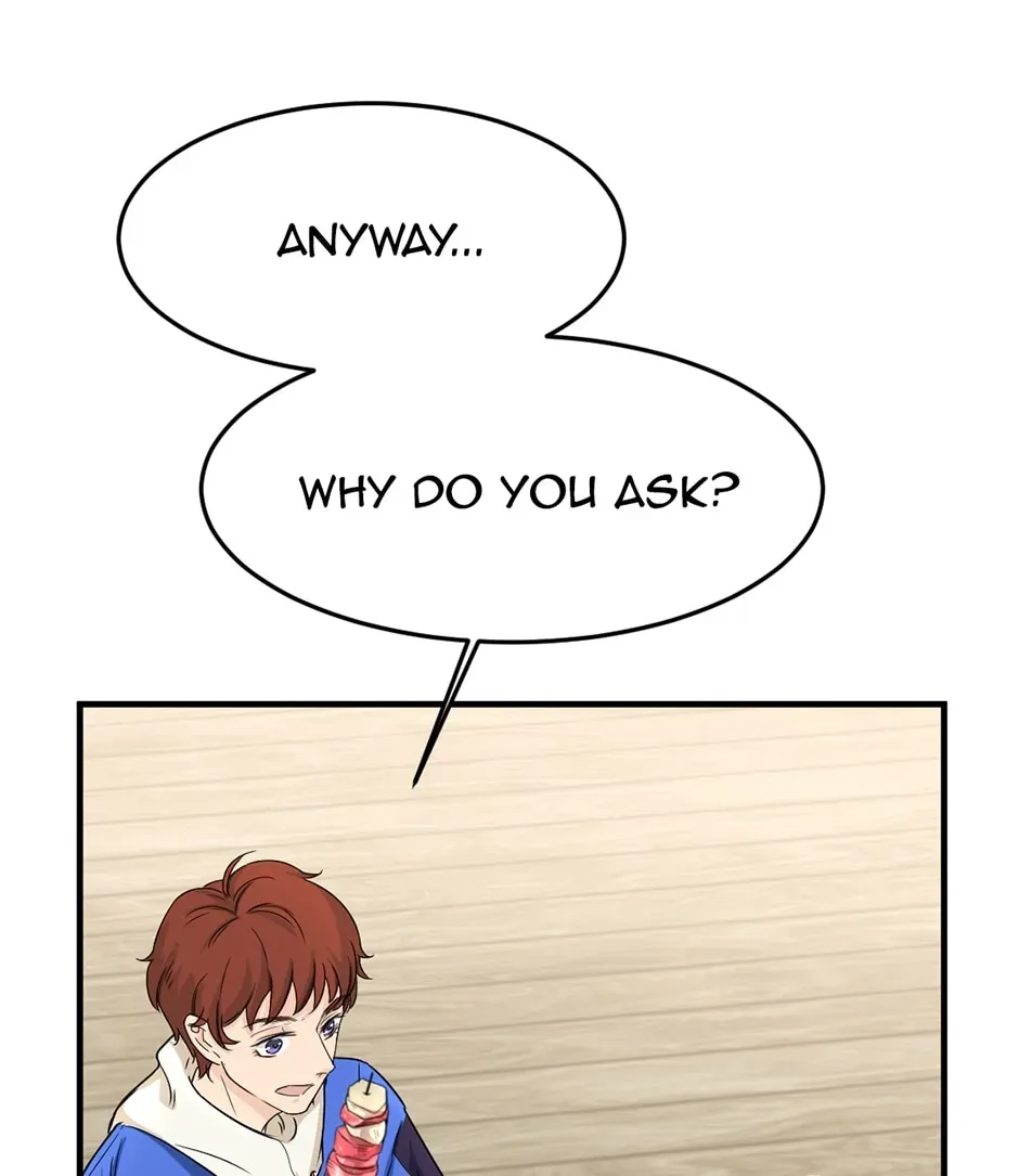 In for the Long Fall Chapter 39 page 43 - 