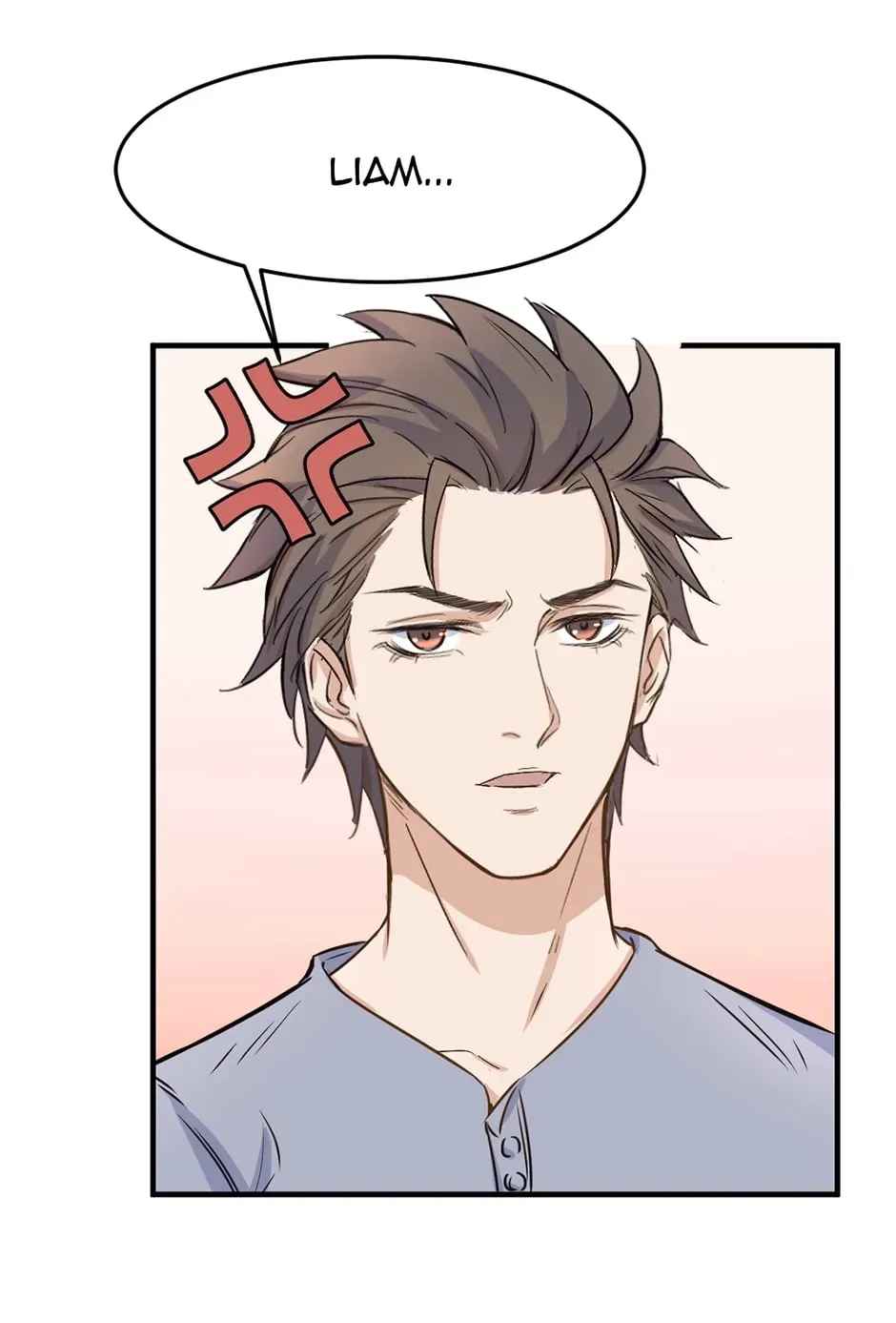 In for the Long Fall Chapter 39 page 50 - 