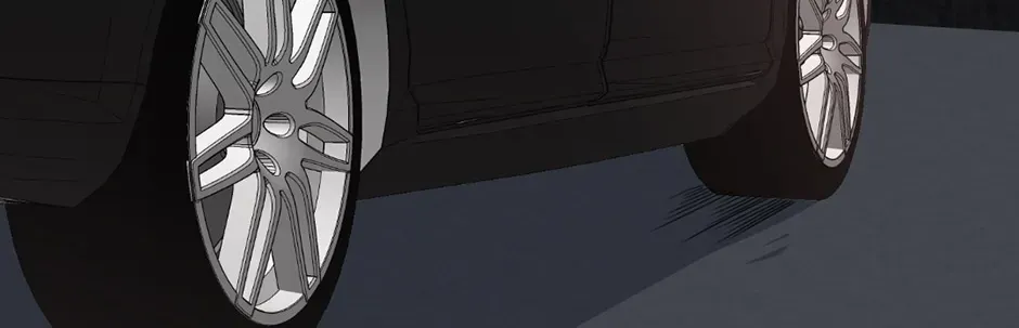 In for the Long Fall Chapter 39 page 6 - 
