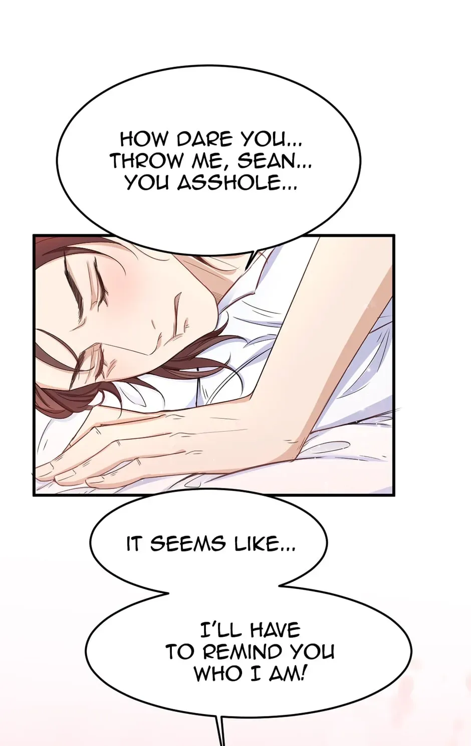 In for the Long Fall Chapter 39 page 56 - 