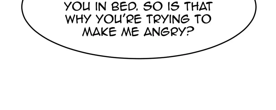 In for the Long Fall Chapter 39 page 8 - 