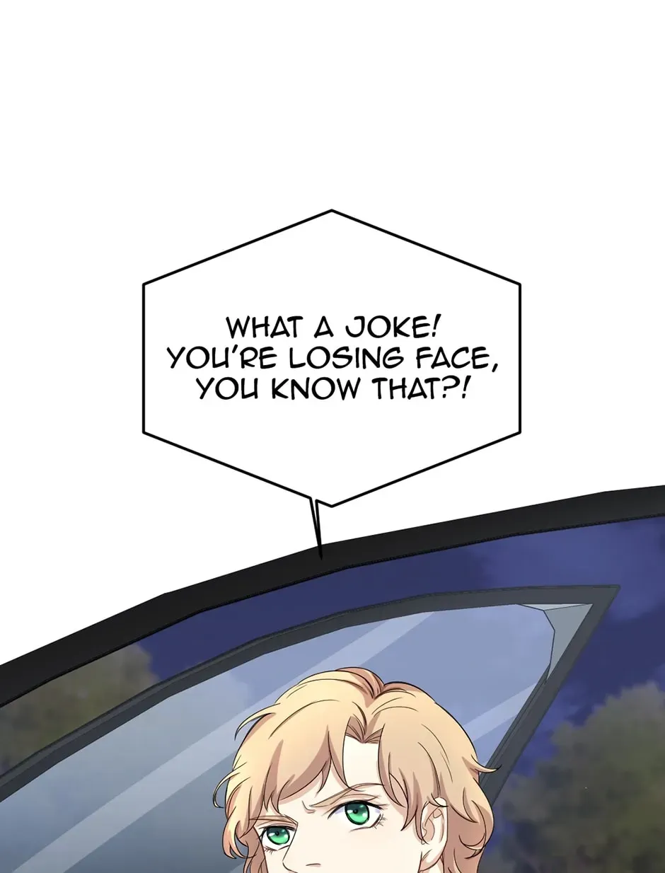 In for the Long Fall Chapter 39 page 9 - 