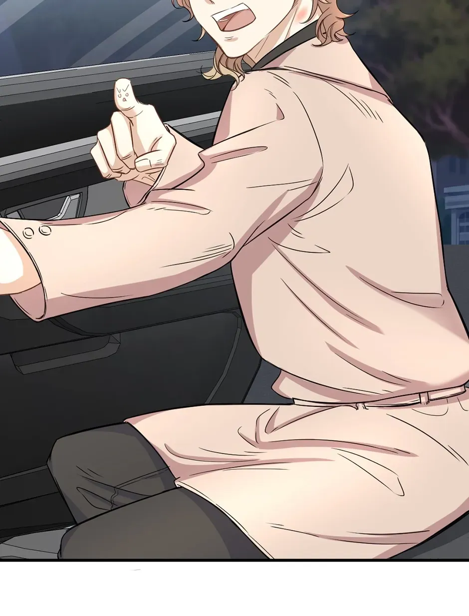 In for the Long Fall Chapter 39 page 10 - 