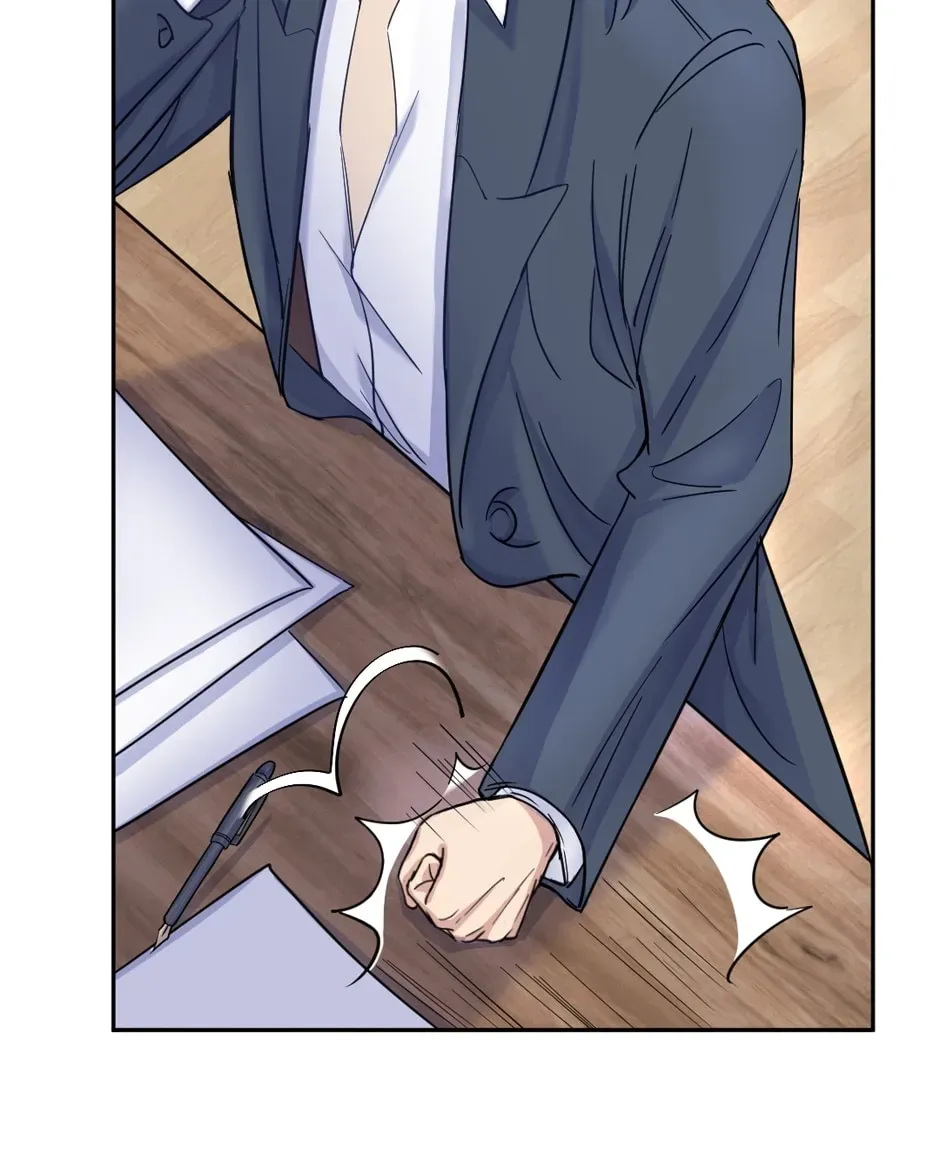 In for the Long Fall Chapter 4 page 18 - 