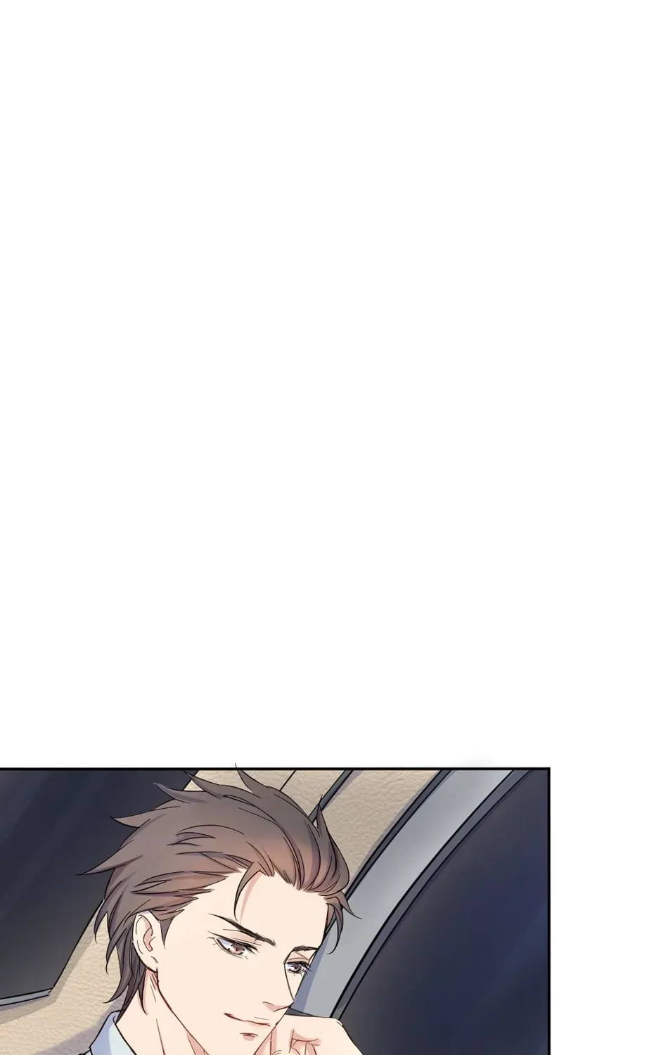 In for the Long Fall Chapter 4 page 20 - 