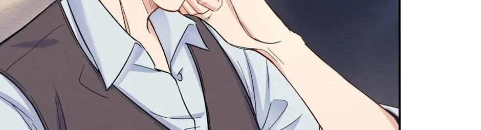 In for the Long Fall Chapter 4 page 21 - 