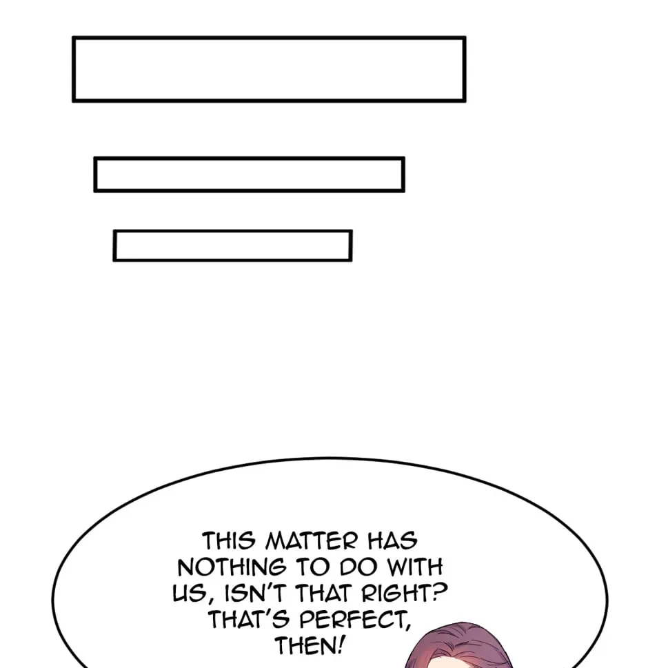 In for the Long Fall Chapter 4 page 24 - 