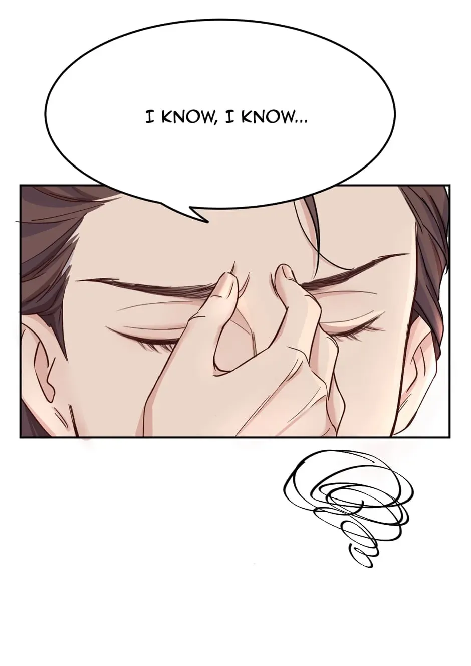 In for the Long Fall Chapter 4 page 36 - 