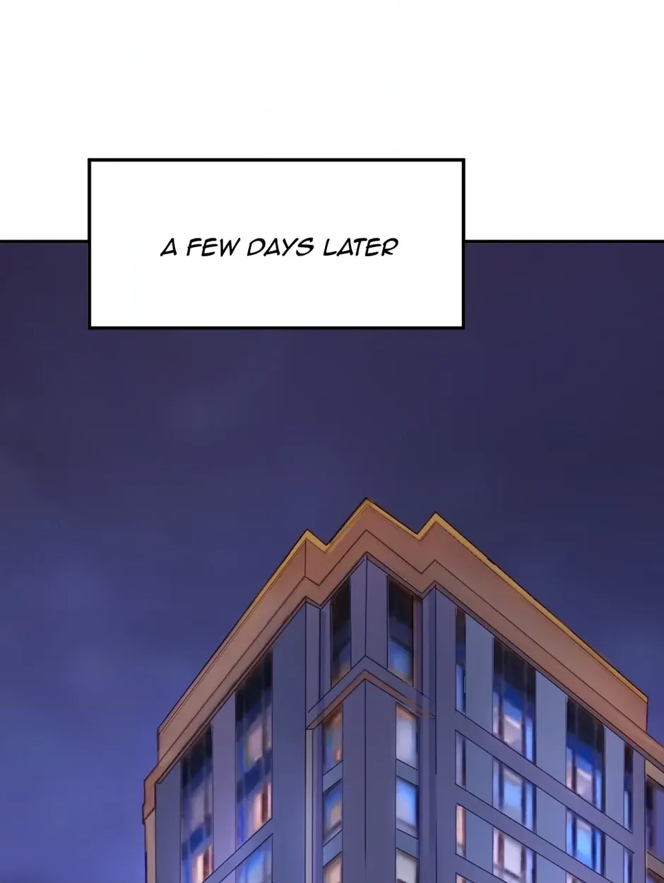 In for the Long Fall Chapter 4 page 37 - 