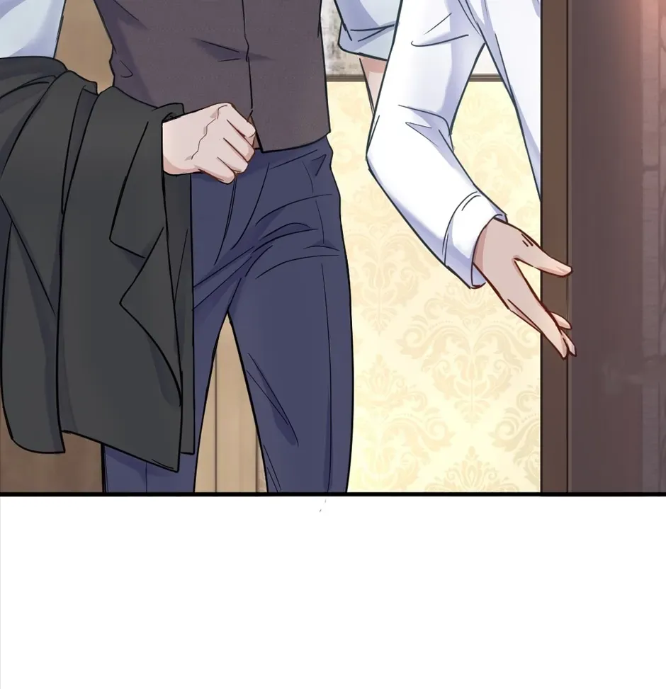 In for the Long Fall Chapter 4 page 40 - 