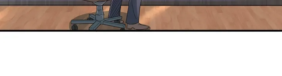 In for the Long Fall Chapter 4 page 5 - 
