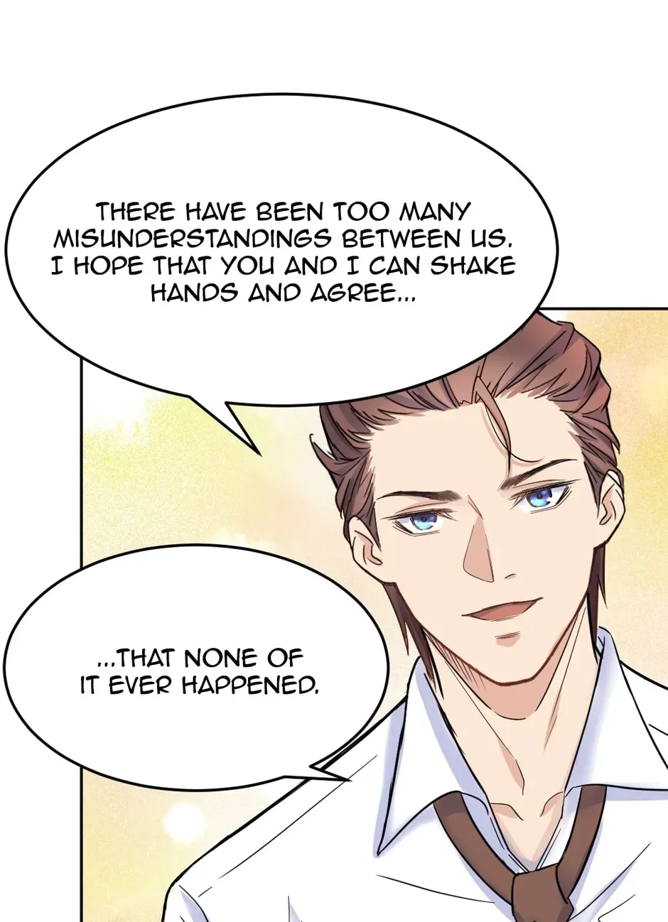 In for the Long Fall Chapter 4 page 43 - 